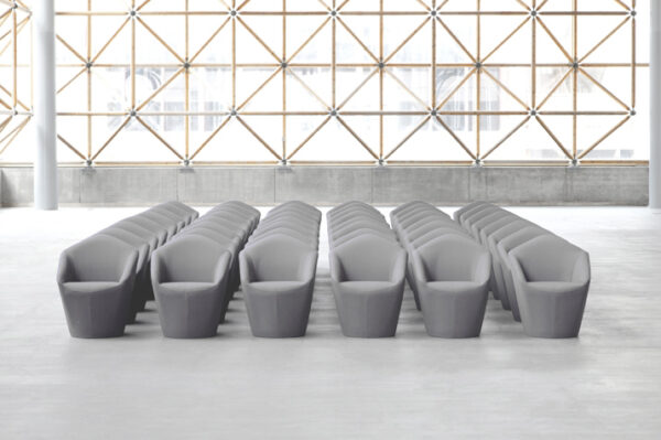 Sillón Penta-75660
