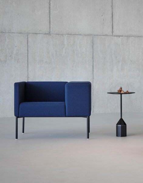Sillón Brix-201883