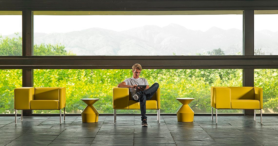 Sillón Brix-201880