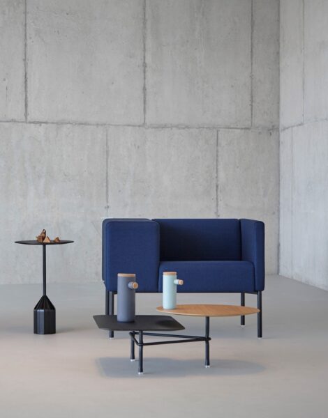 Sillón Brix-201882