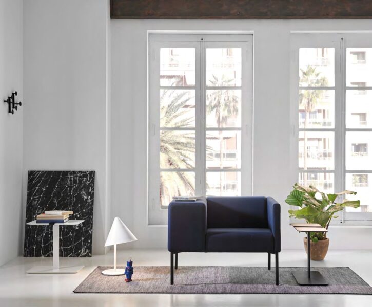 Sillón Brix-201881