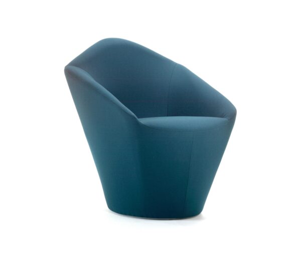 Sillón Penta-201893