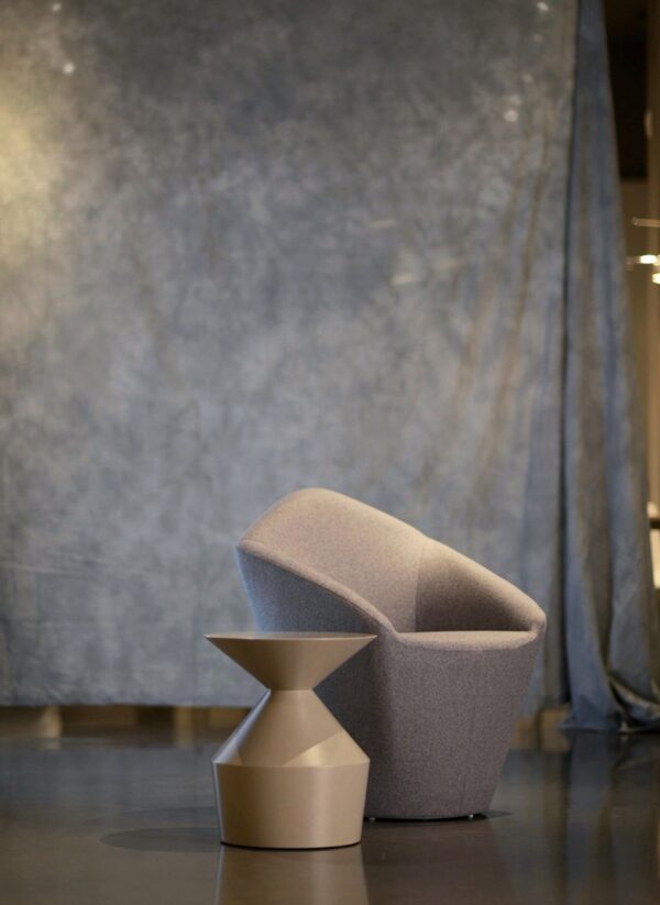 Sillón Penta-201898