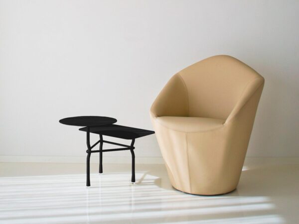 Sillón Penta-201899