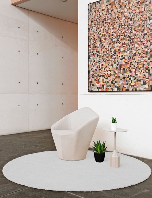 Sillón Penta-201900