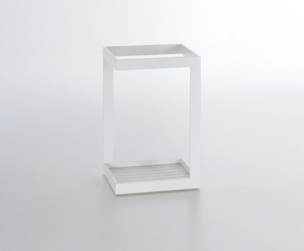 Paragüero Window Blanco-75742