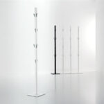 Perchero Window Blanco-75674