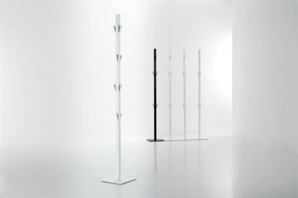 Perchero Window Blanco-75674