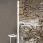 Perchero Window Blanco-75672