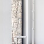 Perchero Window Blanco-75673