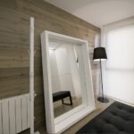Perchero Window Blanco-75675