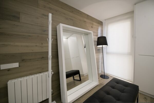 Perchero Window Blanco-75675