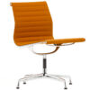 Silla Aluminium EA 101 Hopsak-0