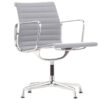 Silla Aluminium EA 103 Hopsak-0