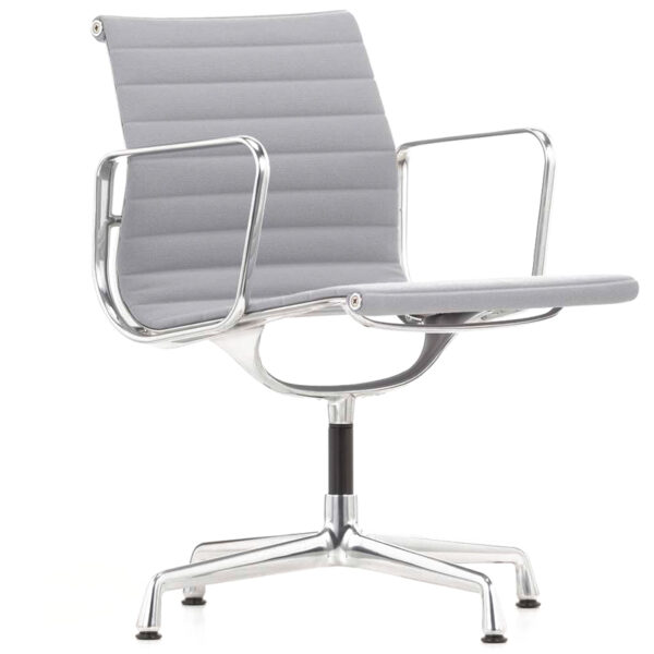Silla Aluminium EA 103 Hopsak-0