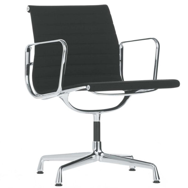 Silla Aluminium EA 104 Hopsak-0