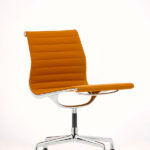 Silla Aluminium EA 105 Hopsak-122229