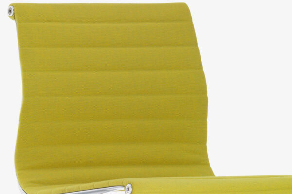 Silla Aluminium EA 105 Hopsak-122225