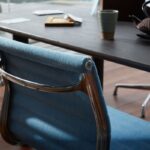Silla Aluminium EA 105 Hopsak-122230