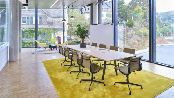 Silla Aluminium EA 108 Hopsak