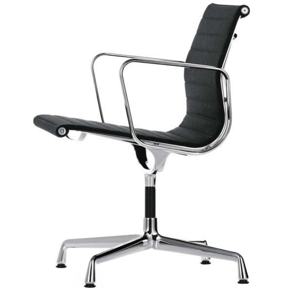 Silla Aluminium EA 107 Hopsak-0