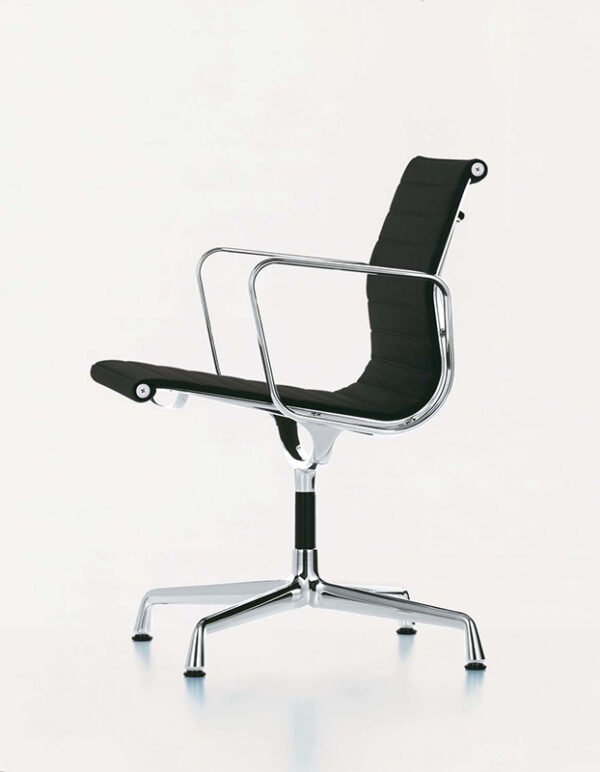 Silla Aluminium EA 108 Hopsak-122240