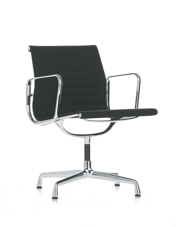 Silla Aluminium EA 108 Hopsak-122234