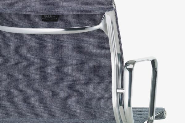 Silla Aluminium EA 108 Hopsak-122239