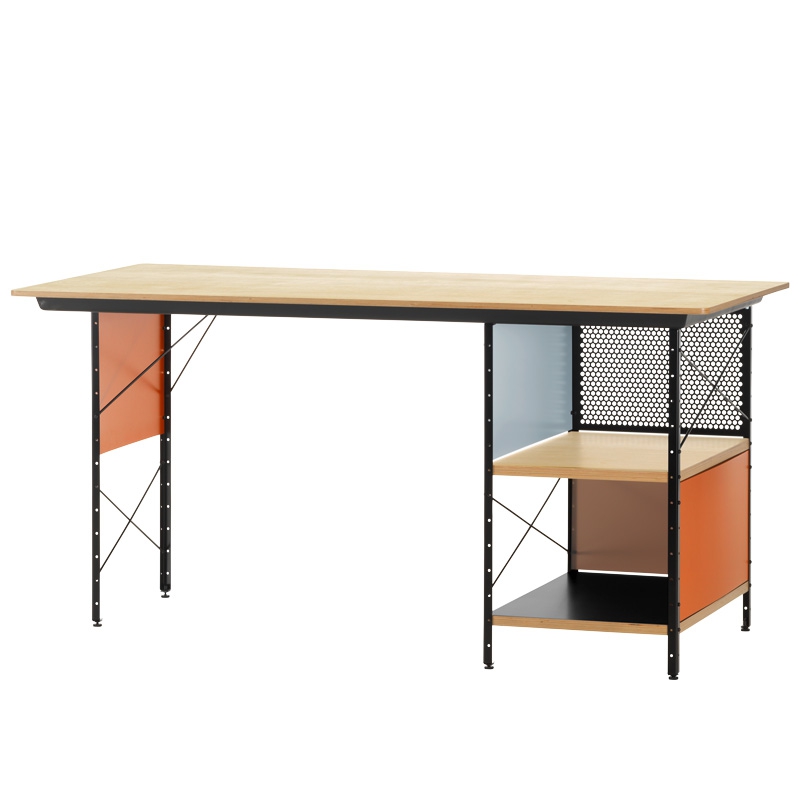 Escritorio Eames Unit EDU -268229