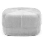 Beige L +740,00 €