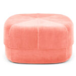 Rosado L +740,00 €
