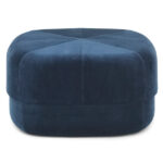 Azul Oscuro L +740,00 €