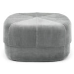 Gris L +740,00 €
