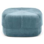 Azul Claro L +740,00 €