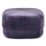 Morado L +740,00 €