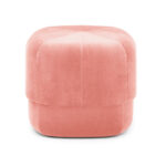 Rosado S +525,00 €