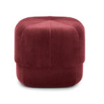 Rojo Oscuro S +525,00 €
