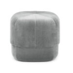 Gris S +525,00 €