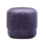 Morado S +525,00 €