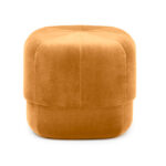 Amarillo S +525,00 €
