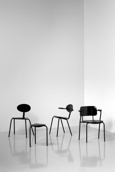Silla Lukki-81674