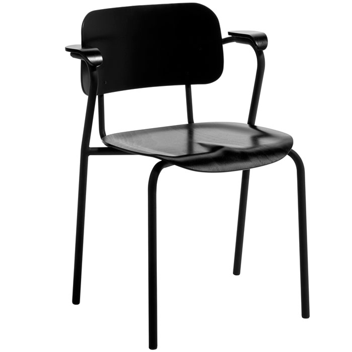 Silla Lukki