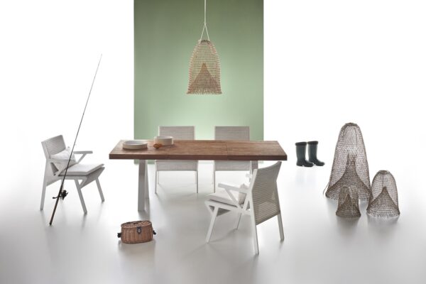 Silla Vieques-265506