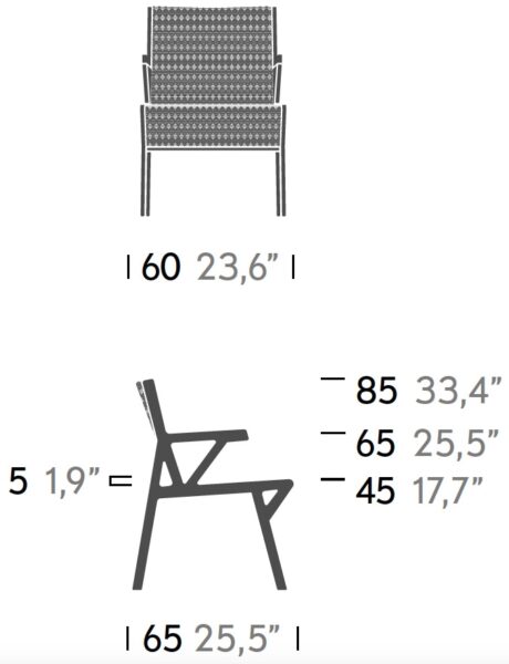 Silla Vieques-265510