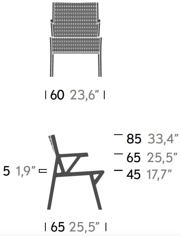Silla Vieques-265510