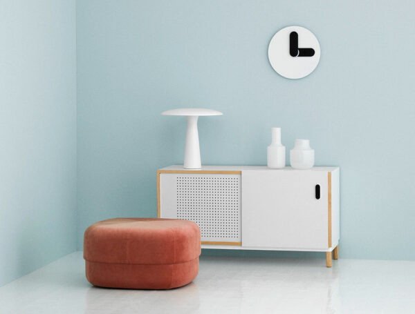 Pouf Circus-173997
