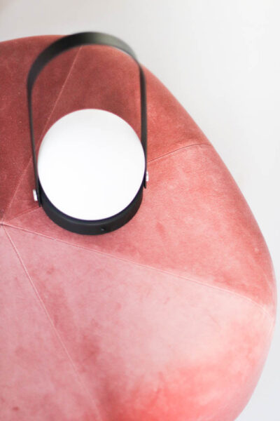 Pouf Circus-173991