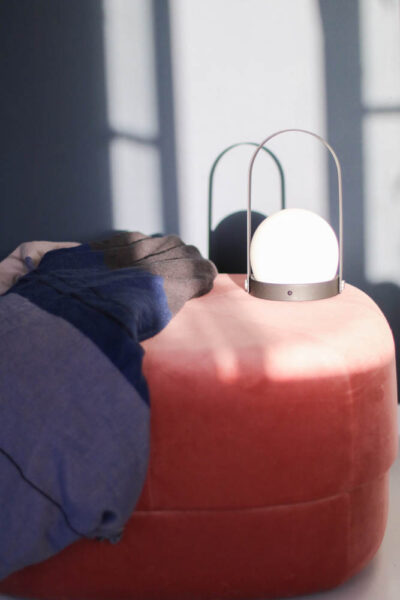 Pouf Circus-173998