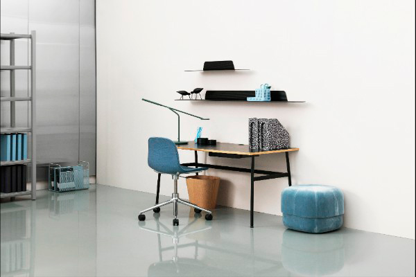 Pouf Circus-173995