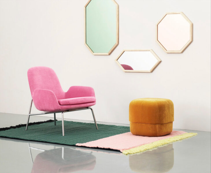 Pouf Circus-173992